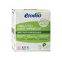 ECODOO Tablettes de lavage pour machine à vaisselle, 30 unités