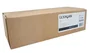 Lexmark 71C2XM0 Toner Magenta