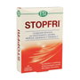 Esi Stopfri 30 capsules