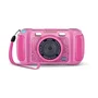 Vtech KidiZoom Fun FX Rose