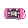 Vtech KidiZoom Fun FX Rose