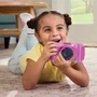 Vtech KidiZoom Fun FX Rose