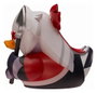 Numskull Hazbin Hotel Tubbz Vaggie 1st Edition figurine PVC 10 cm