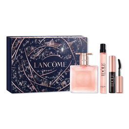 Lancôme Set Idôle : Eau de Parfum et Mascara Miniature