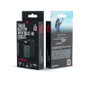 FOREVER Powerbank Maxlife 10000 mAh avec écran et charge rapide 22,5W PD QC