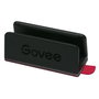 Govee Neon Rope Light 2 Bracket 20 pcs Noir