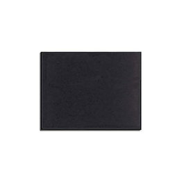 FARU Cristal Inactinico 110X90 T12