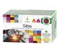 NOVADIET SIBIA (Origan, Digeste, Gingembre, Quercétine) 30 capsules