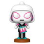 Funko Marvel POP! Holiday S6 - Gwen (NTKR)
