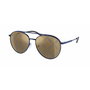 Lunettes de soleil Femme Michael Kors MK11381895AM5 ø 58 mm