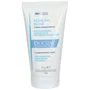 Ducray Keracnyl Repair Crème Anti-Sèche 50 ml