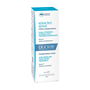 Ducray KERACNYL REPAIR Crème Anti-sèche pour Traitements Anti-acné 50 ml