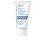 Ducray KERACNYL REPAIR Crème Anti-sèche pour Traitements Anti-acné 50 ml