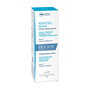 Ducray KERACNYL REPAIR Crème Anti-sèche pour Traitements Anti-acné 50 ml