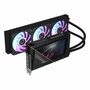 Gigabyte AORUS GeForce RTX 5090 XTREME WATERFORCE 32G GDDR7