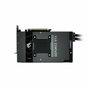 Gigabyte AORUS GeForce RTX 5090 XTREME WATERFORCE 32G GDDR7