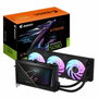Gigabyte AORUS GeForce RTX 5090 XTREME WATERFORCE 32G GDDR7
