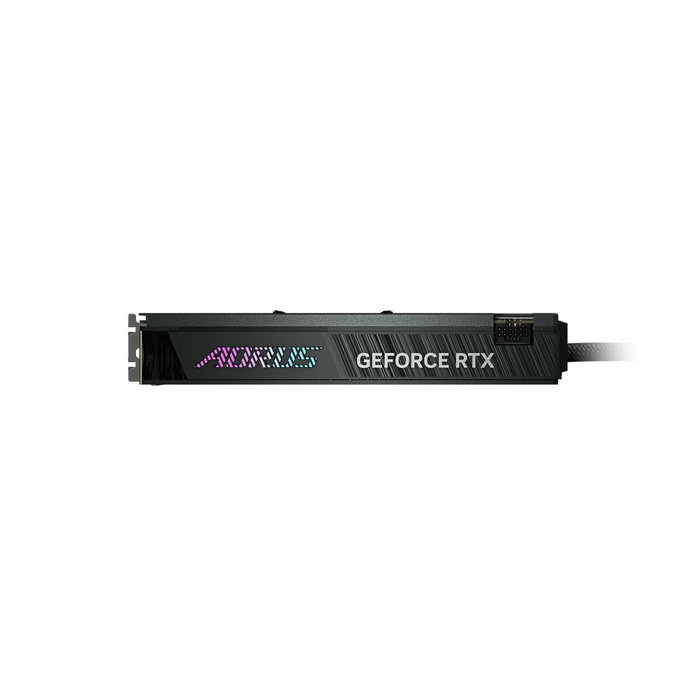 Gigabyte AORUS GeForce RTX 5090 XTREME WATERFORCE 32G GDDR7