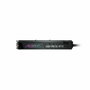 Gigabyte AORUS GeForce RTX 5090 XTREME WATERFORCE 32G GDDR7