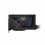 Gigabyte AORUS GeForce RTX 5090 XTREME WATERFORCE 32G GDDR7