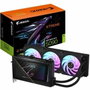 Gigabyte AORUS GeForce RTX 5090 XTREME WATERFORCE 32G GDDR7