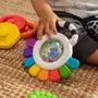 Baby Einstein Coffret Cadeau Sea of Senses Opus le Poulpe