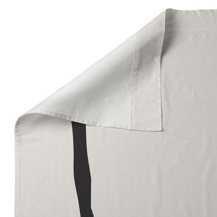 Drap HappyFriday Blanc Serenity Multicouleur 240 x 270 cm Drap HappyFriday Blanc Serenity Multicouleur 240 x 270 cm