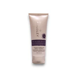 Philip Kingsley Pure Blonde Booster Shampooing Hydratant et Clarifiant 75 ml