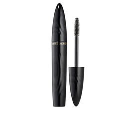 Estée Lauder Mascara TURBOLASH Volume et Longueur Instantanés, Noir, 8 ml