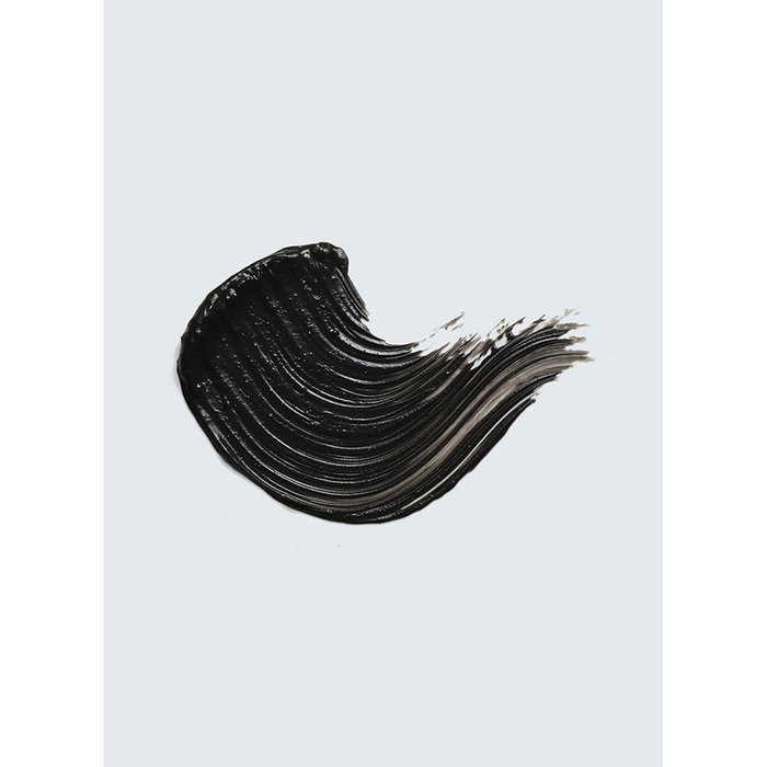 Estée Lauder Mascara TURBOLASH 8 ml