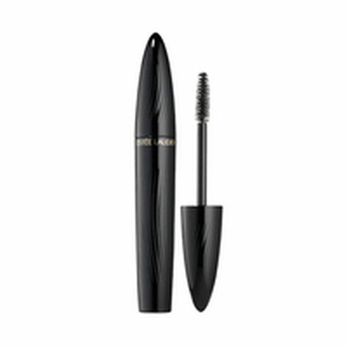 Estée Lauder Mascara TURBOLASH 8 ml