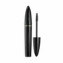 Estée Lauder Mascara TURBOLASH 8 ml