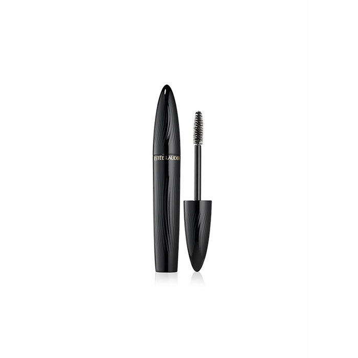 Estée Lauder Mascara TURBOLASH 8 ml
