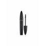 Estée Lauder Mascara TURBOLASH 8 ml