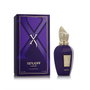 Xerjoff Laylati Eau de Parfum 100 ml