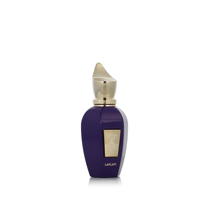Xerjoff Laylati Eau de Parfum 100 ml