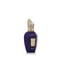 Xerjoff Laylati Eau de Parfum 100 ml