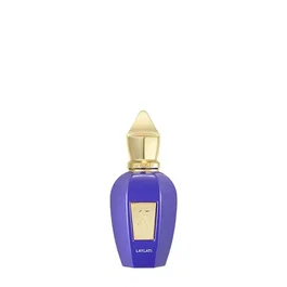 Xerjoff Laylati Eau de Parfum 100 ml