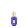 Xerjoff Laylati Eau de Parfum 100 ml