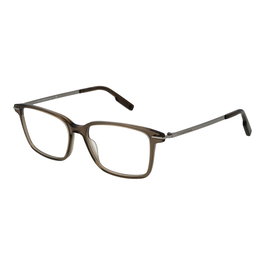 Monture de Lunettes Homme Ermenegildo Zegna EZ5246 54051