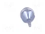 JBC TOOLS Pointe de dessoudage 0,7x1,7mm