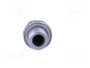 JBC TOOLS Pointe de dessoudage 0,7x1,7mm