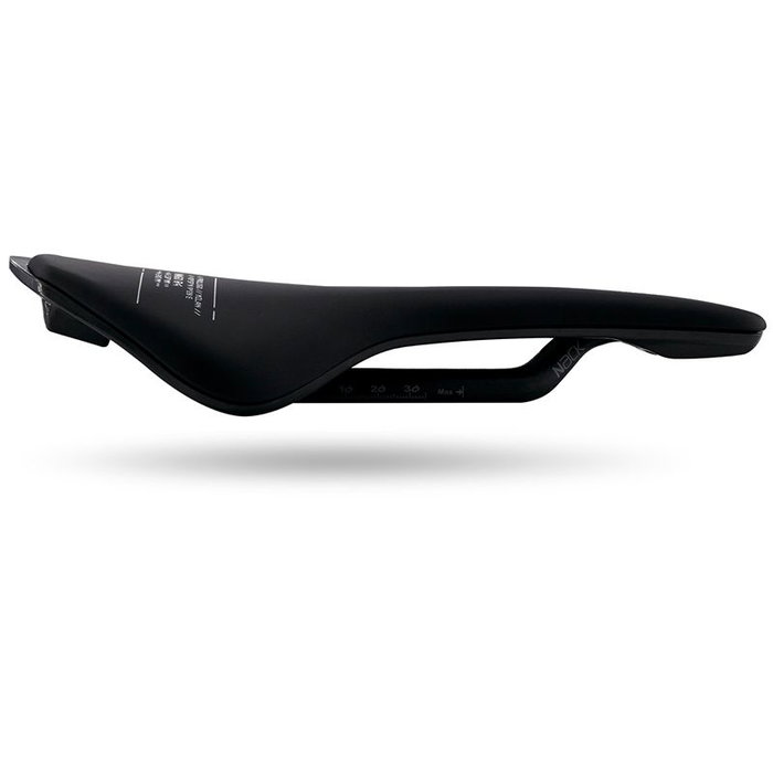 Prologo Nago R4 137 Nack Negro