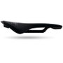 Prologo Nago R4 137 Nack Negro
