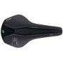 Prologo Nago R4 137 Nack Negro