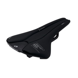 Prologo Nago R4 137 Nack Negro