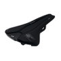 Prologo Nago R4 137 Nack Negro