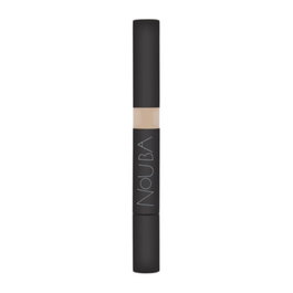 Nouba Staminal Anticernes liquide correcteur teint 01