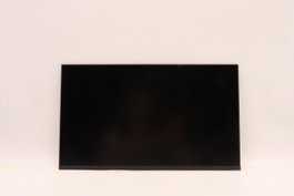 Lenovo Écran de remplacement tactile 14 pouces Full HD 30 broches