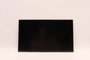 Lenovo Écran de remplacement tactile 14 pouces Full HD 30 broches